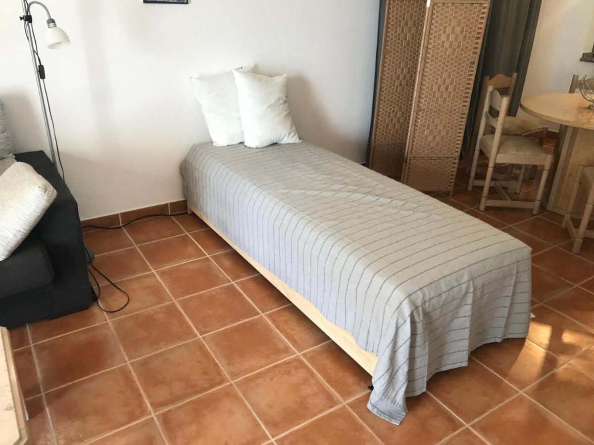 Albufeira Sao Rafael Family Apartament Apartment Екстериор снимка